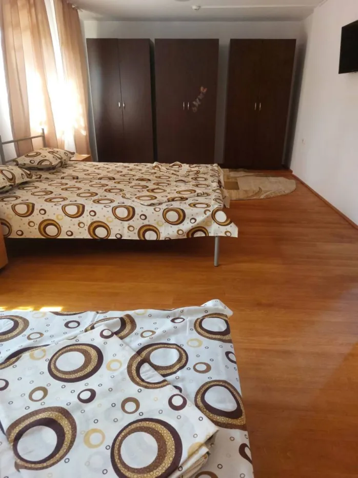 Foto Copiii cu dizabilități din Gorj vor avea un cămin modern și sigur