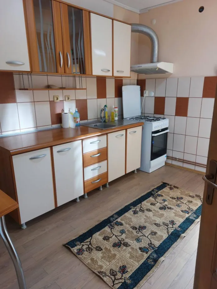 Foto Copiii cu dizabilități din Gorj vor avea un cămin modern și sigur