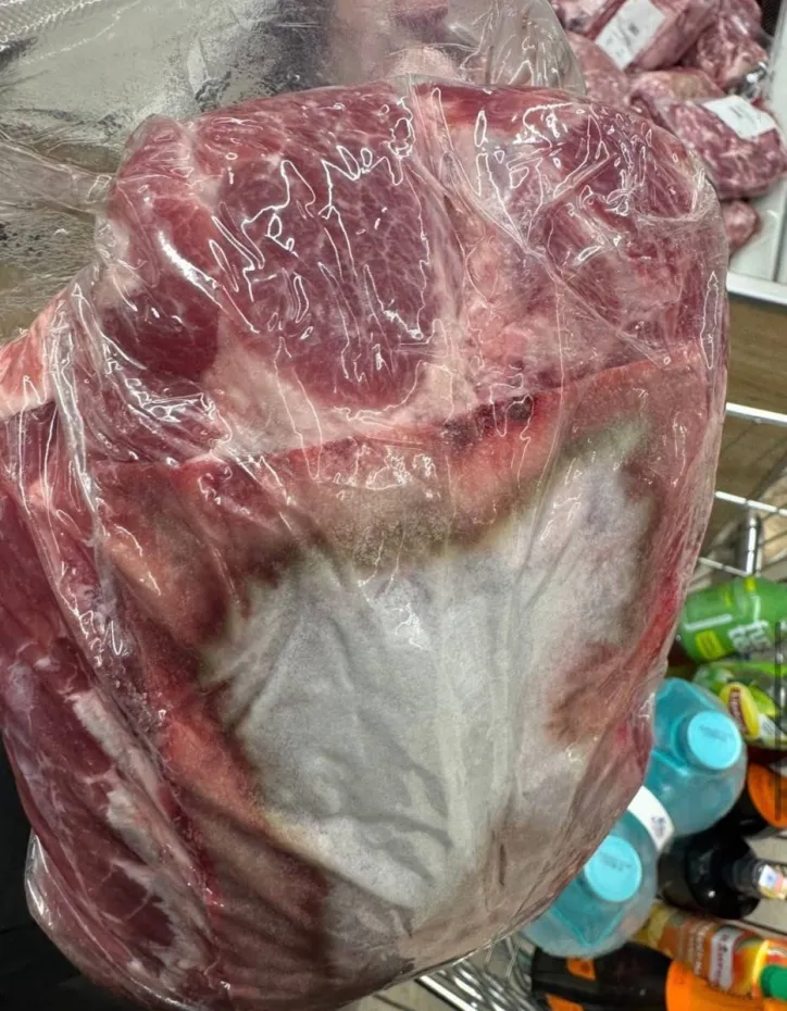 Foto Amenzi și confiscări. DSVSA Dolj verifică unitățile de alimentație în perioada sărbătorilor