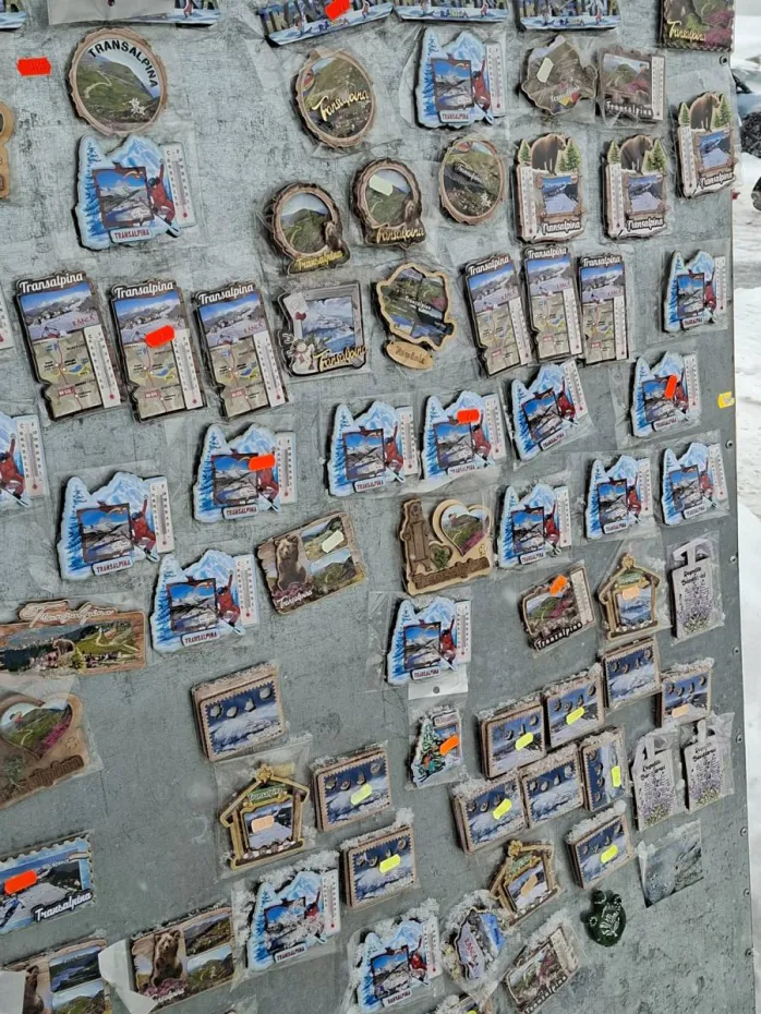 Foto Vacanță de schi pentru toate vârstele, lecții, săniuș și distracție la Rânca