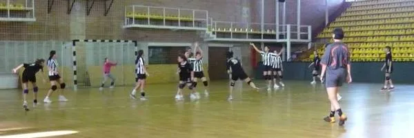 Foto Trofeul «Oltenia» are succes