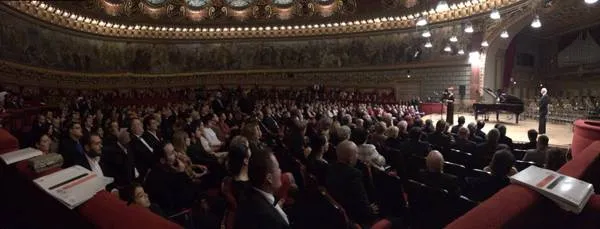 Foto Craiova, Capitală Culturală Europeană 2021