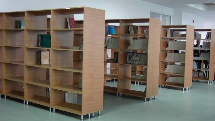 Foto Centru de limbă şi cultură poloneză, la Universitatea din Craiova