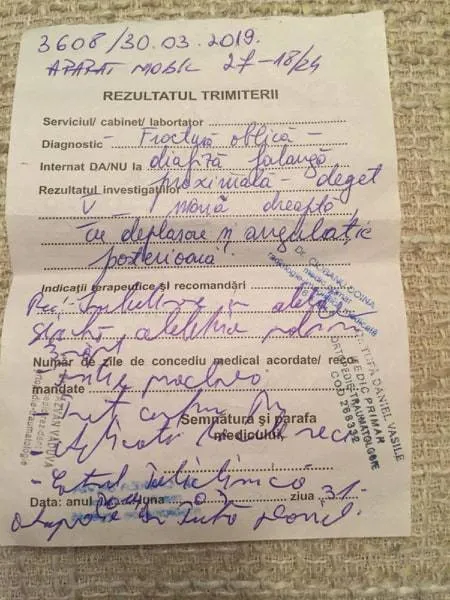 Foto EXCLUSIV! David și Filip reacționează la fabulațiile lui Lincar