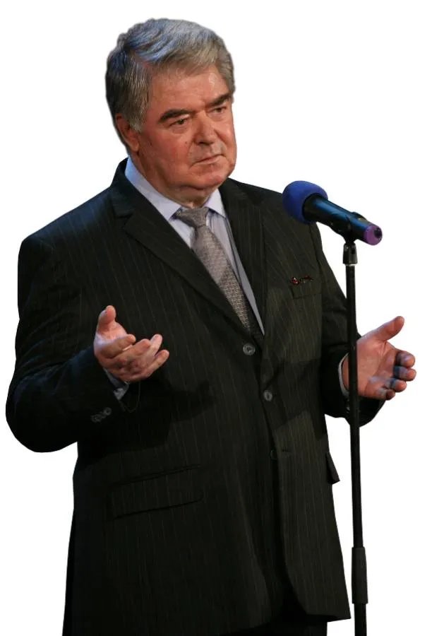 Foto Concert coral „In memoriam Gheorghe Oprea”