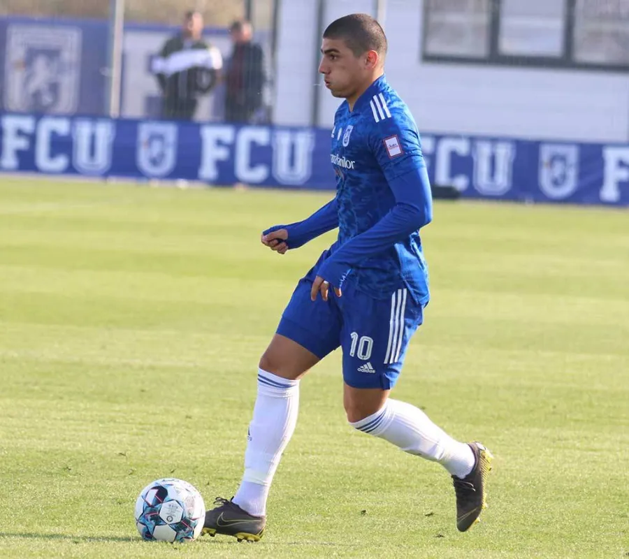 Foto Pepe Bauza a fost umilit la debutul său în campionat pentru Levadiakos 