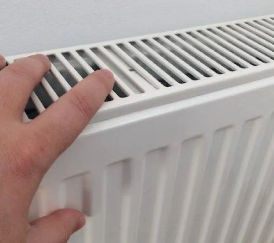 Foto Craiova vrea să dea producerea agentului termic unei firme private