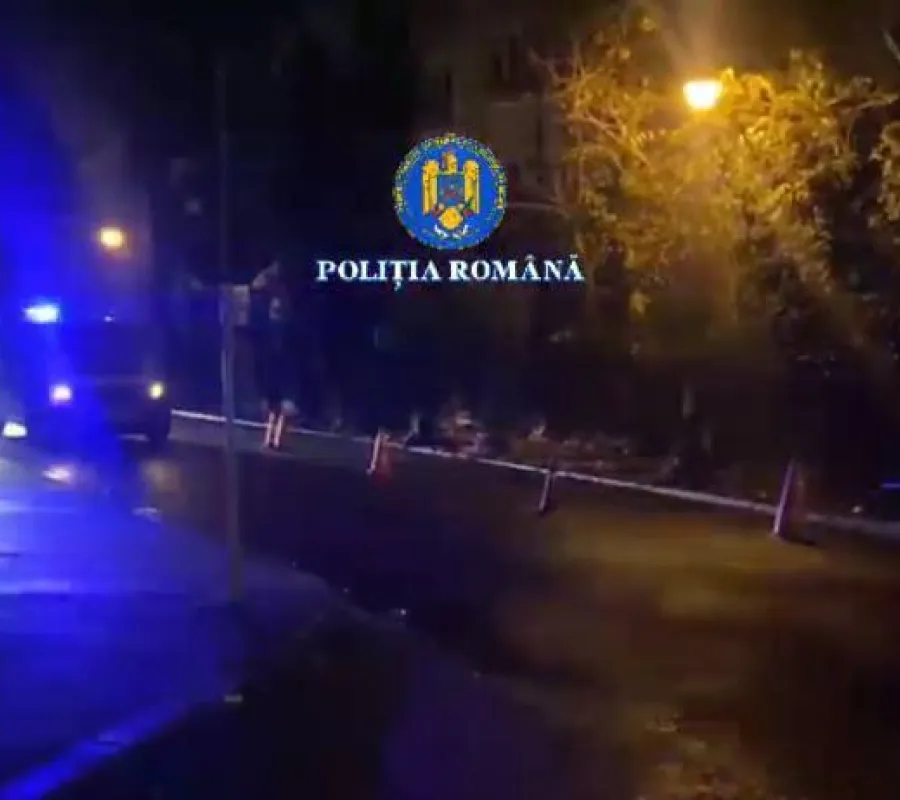 Foto Percheziții la sediul unei primării din Dolj într-un dosar de delapidare