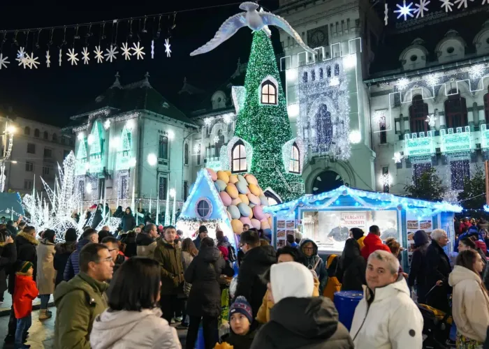 Foot Promovare pe bani publici. Craiova plătește din nou pentru un loc în topurile europene