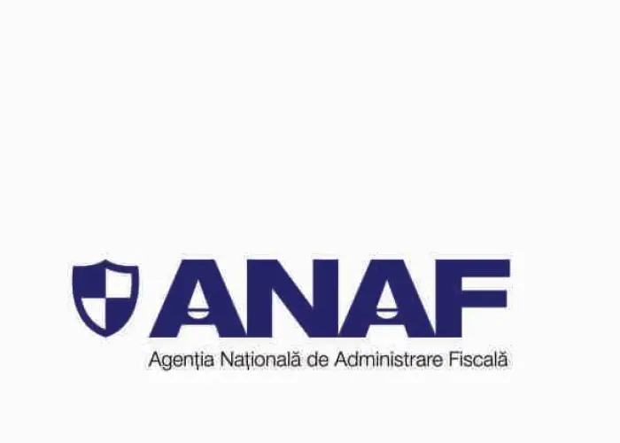 Foot ANAF cere instituțiilor publice să-și achite datoriile până la sfârșitul anului