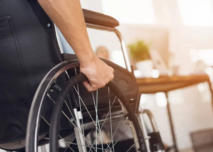 Foot Noi criterii pentru obținerea certificatului de handicap