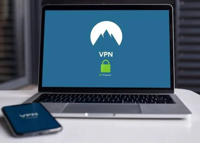 Foot Platformă unică pentru servicii vamale. Depunere online, monitorizare în timp real