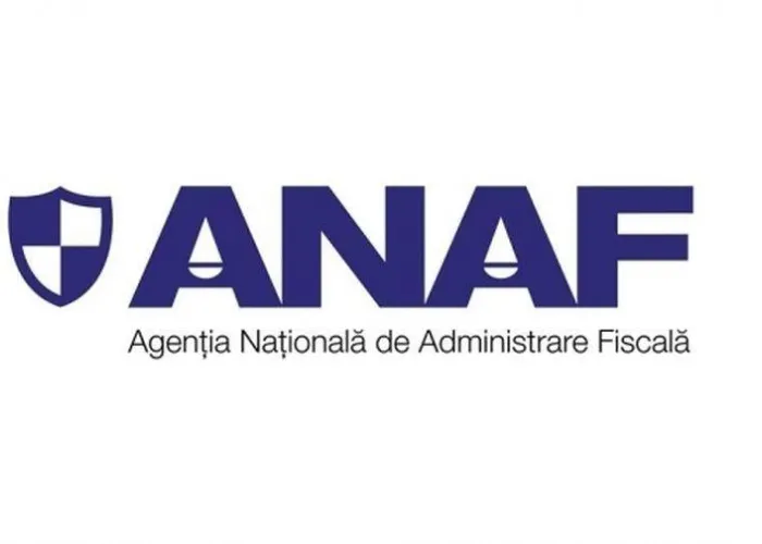 Foot ANAF: companiile de stat cu datorii trebuie să-și plătească obligațiile fiscale