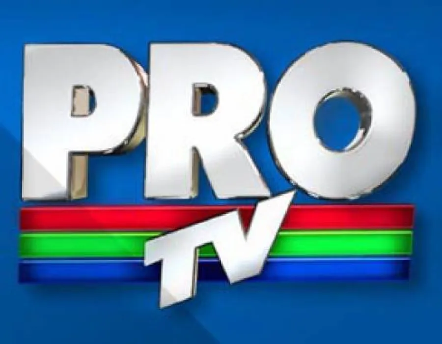 Foto Postul Pro TV se dă iar pe Dolce :-)
