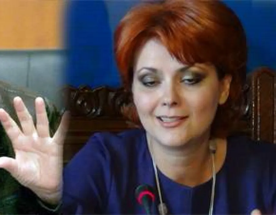 Foto Olguţa! Dezamăgire după dezamăgire