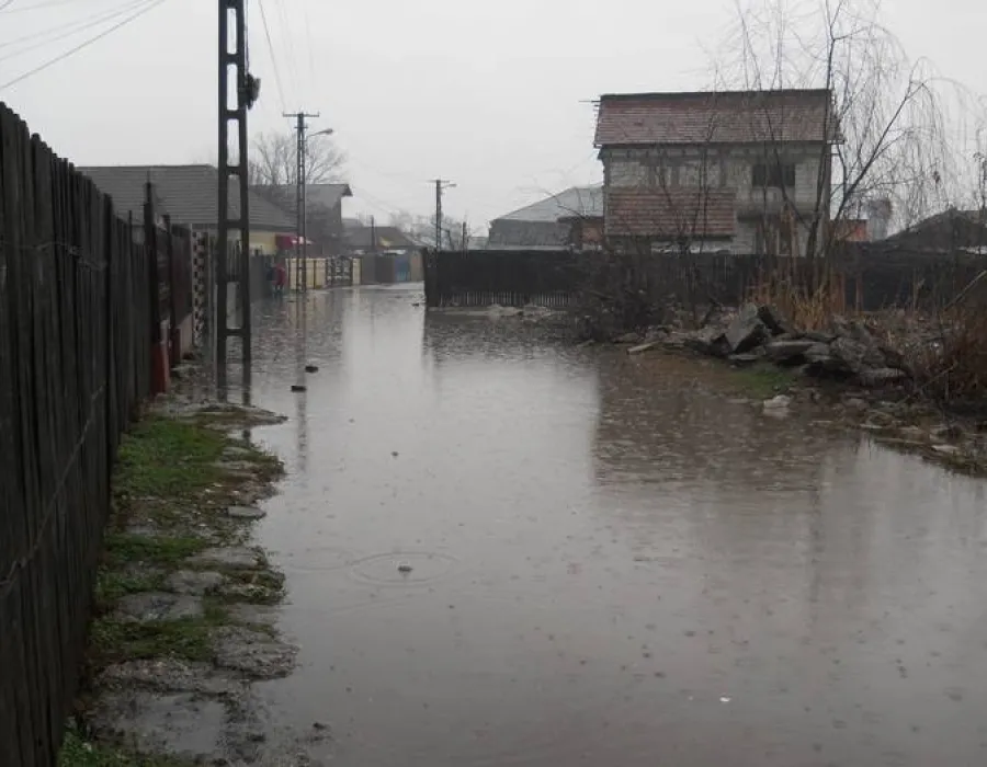 Foto Craiova, in imagini