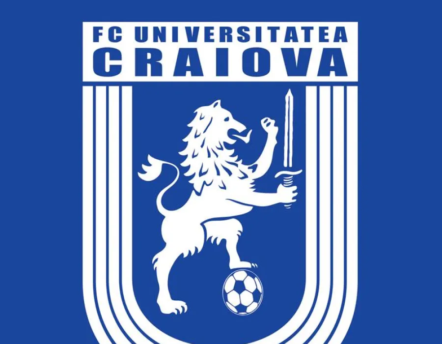 Foto CSU Craiova este, în acest moment, în afara structurilor FRF