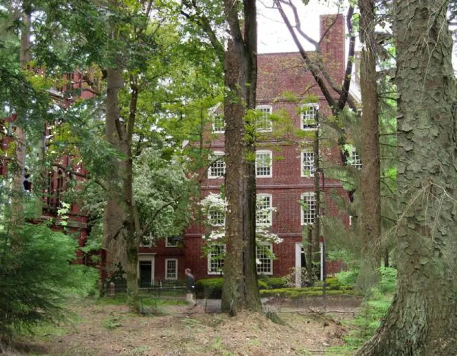 Foto Cu cât aţi «umflat» preţurile?