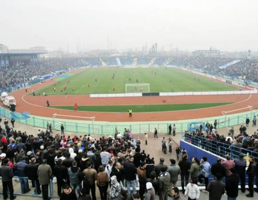 Foto Hai Craiova!
