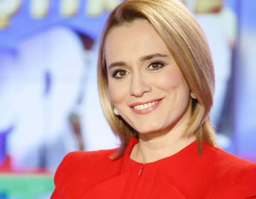 Foto Pro TV se dă iar pe Dolce