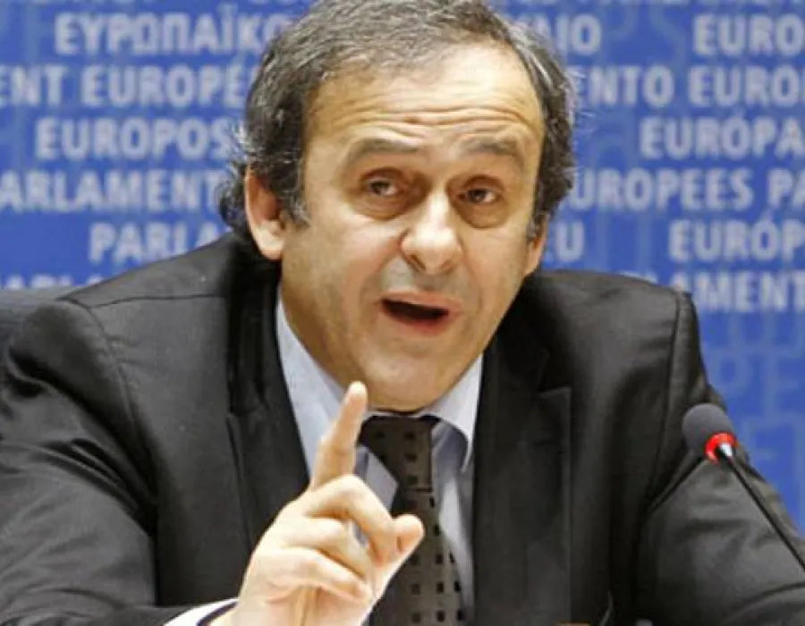 Foto UEFA dă EJECT CSU-ului Craiova