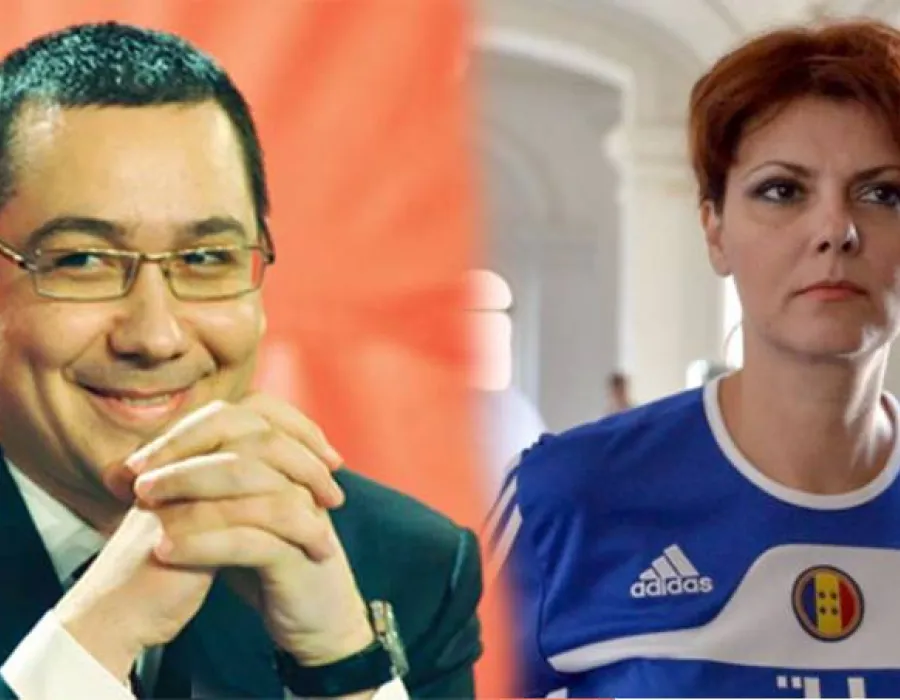 Foto OLGUŢA - PONTA, APUCĂTURI PERICULOASE