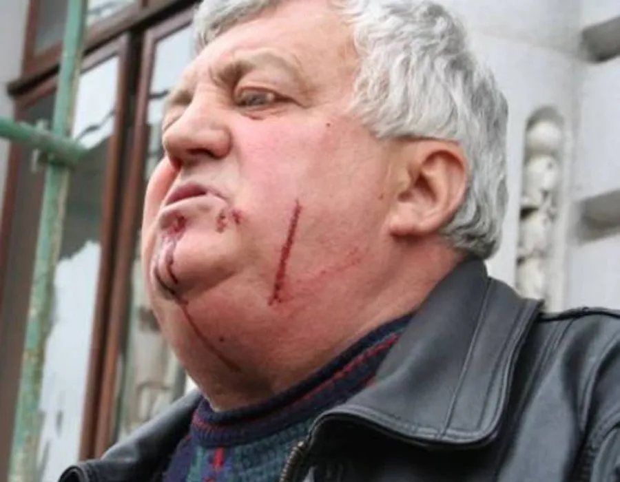 Foto Şi-au dat în stambă la Judecătoria Craiova