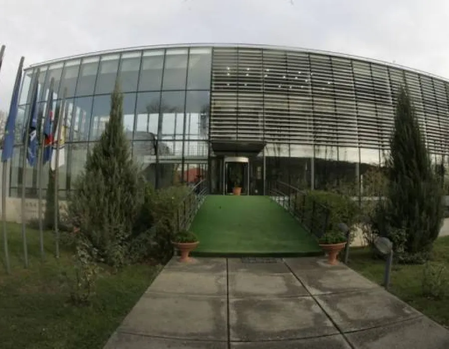 Foto ediţie.ro a avut dreptate. Promovarea CSU - IMPOSIBILĂ