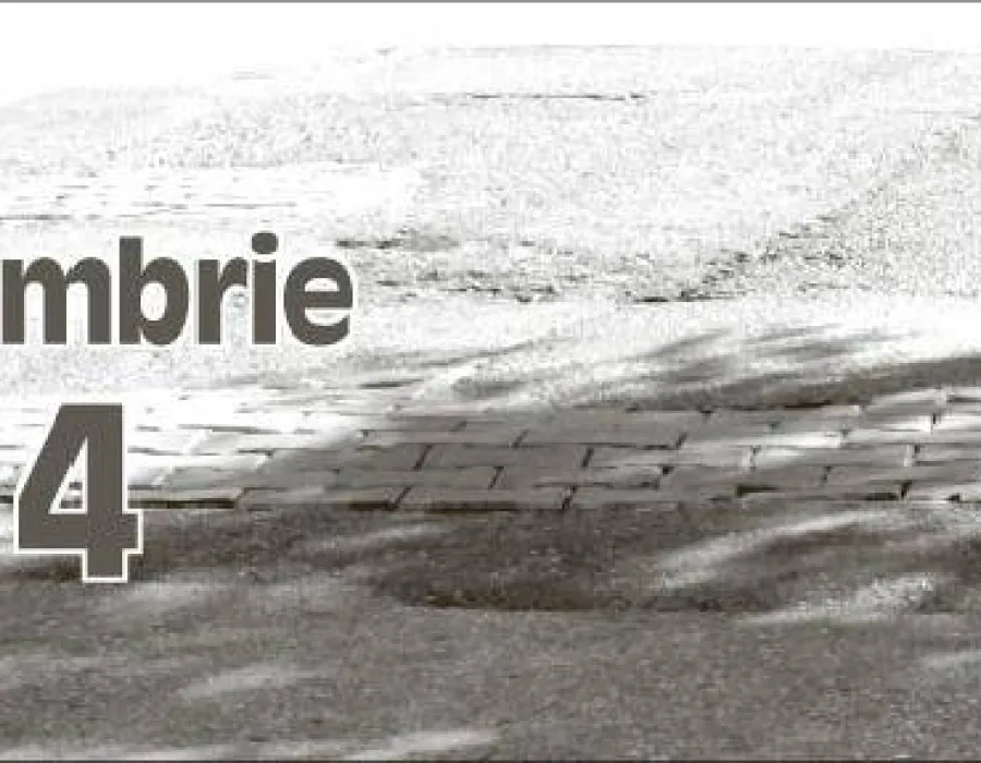 Foto Venit, văzut, reparat!