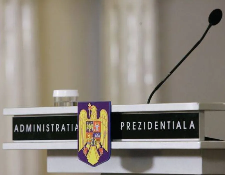 Foto Nu-i mai lăsa să fure! VOTEAZĂ!