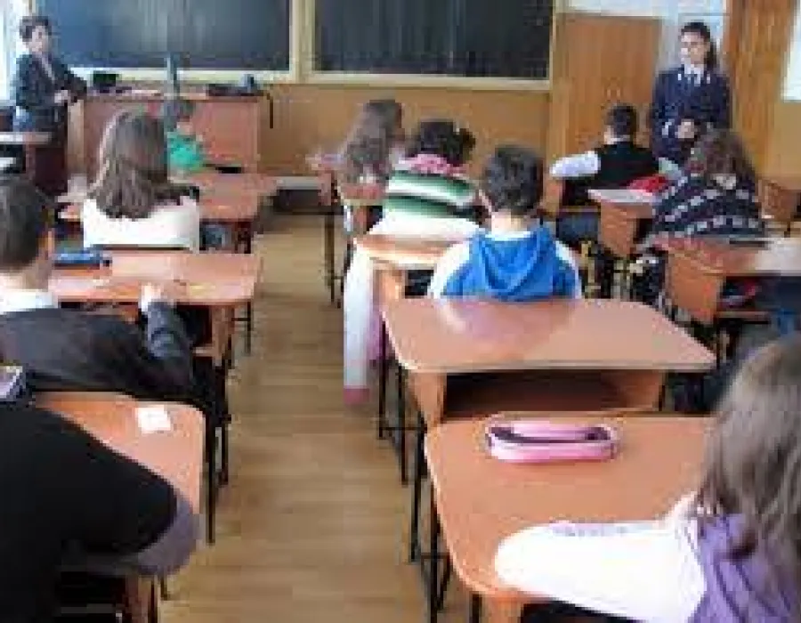 Foto Sfaturi pentru minori
