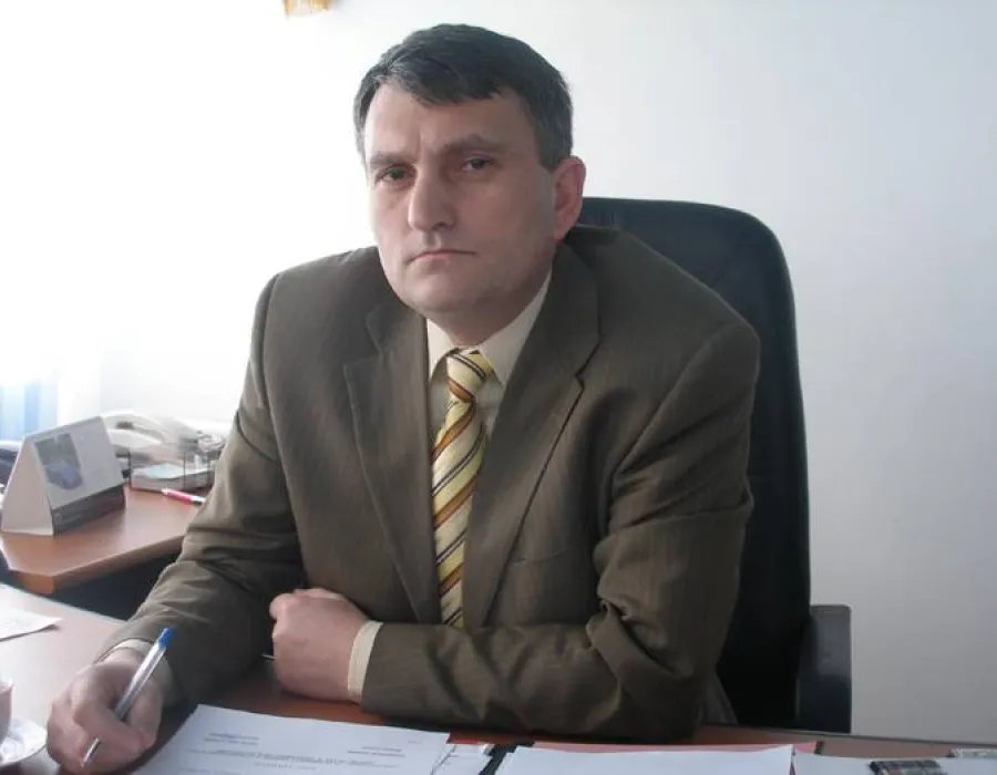 Foto Continuă scandalul pe banii de la rectificarea bugetară