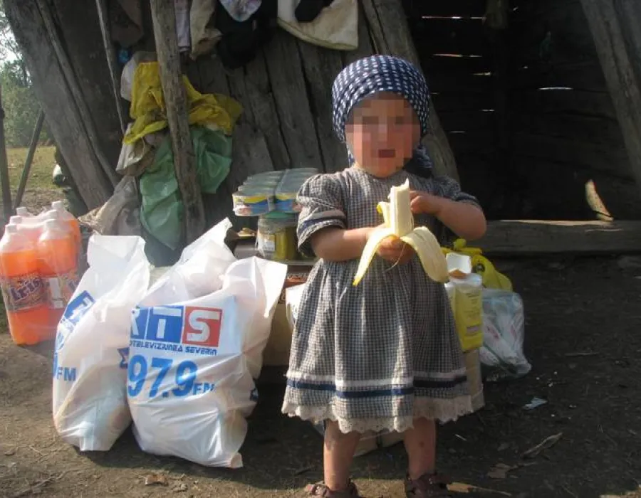 Foto Mehedinţi: Judeţ sărac, şomaj în creştere