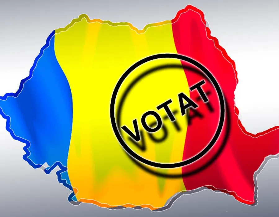 Foto Dezbaterea electorală, mai mult decât necesară