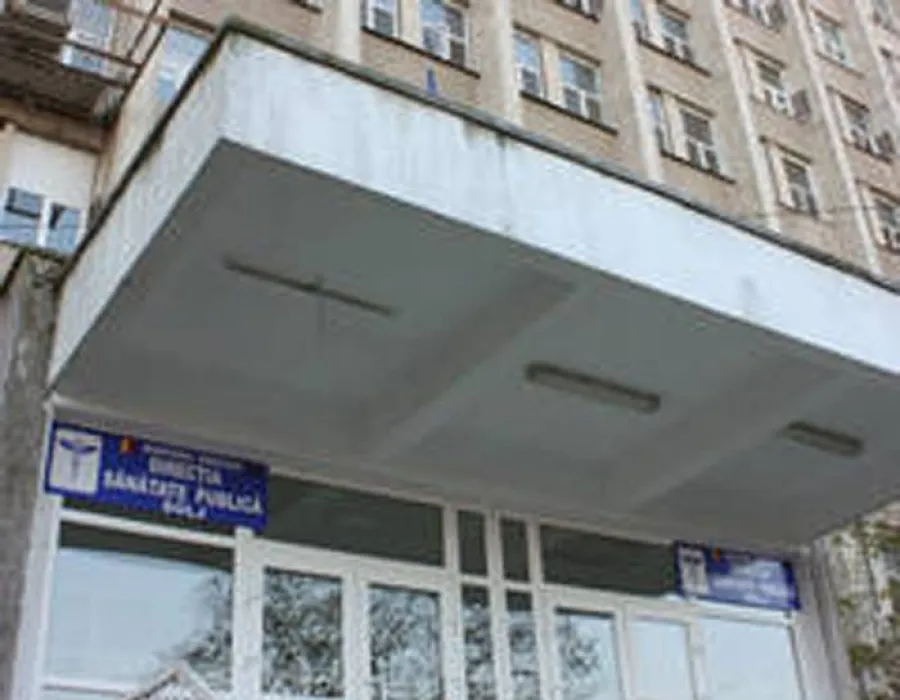 Foto 14 noiembrie - Ziua Mondială a Diabetului