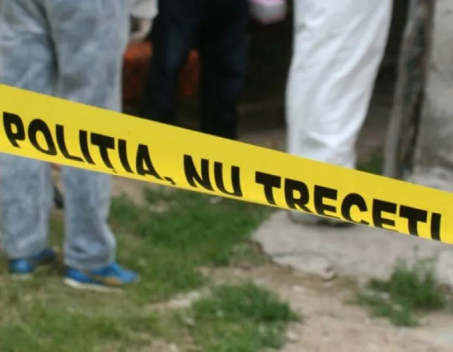 Foto «Autorităţile nu au luat măsuri suficiente pentru protejarea vieţii elevilor»