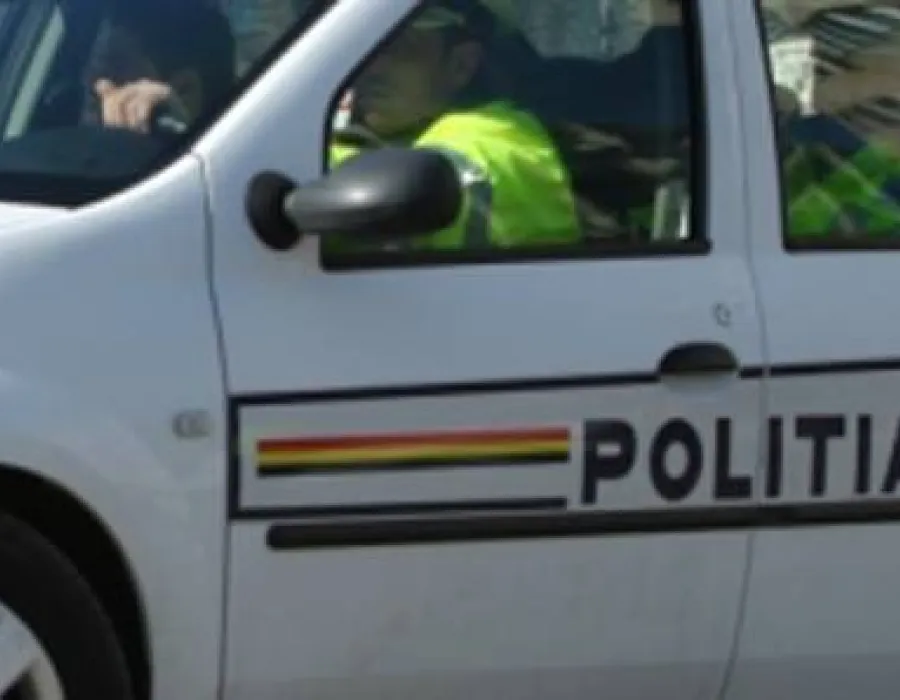 Foto RECOMANDĂRI  ADRESATE  PARTICIPANŢILOR LA TRAFIC