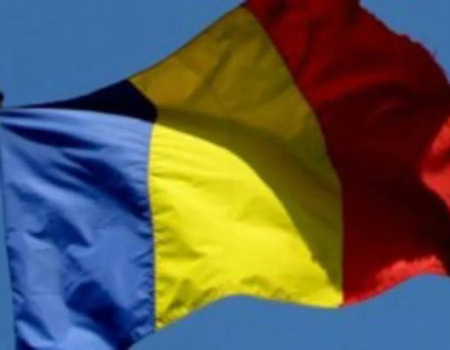 Foto POLIŢIŞTII DOLJENI CELEBREAZĂ ZIUA DE 1 DECEMBRIE
