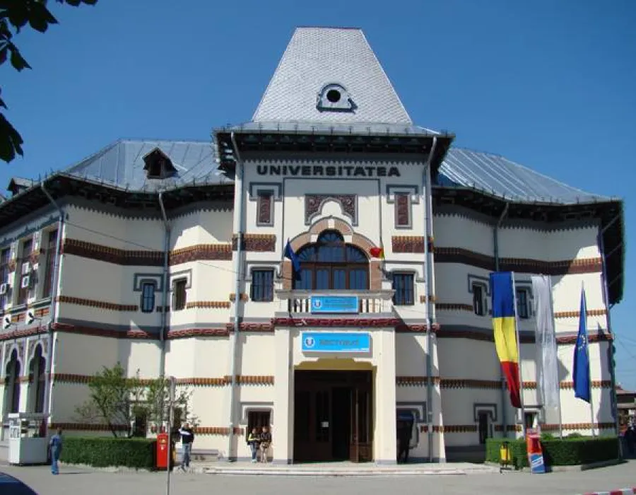 Foto Unul dintre cei mai titrati traineri din SUA, la Târgu-Jiu