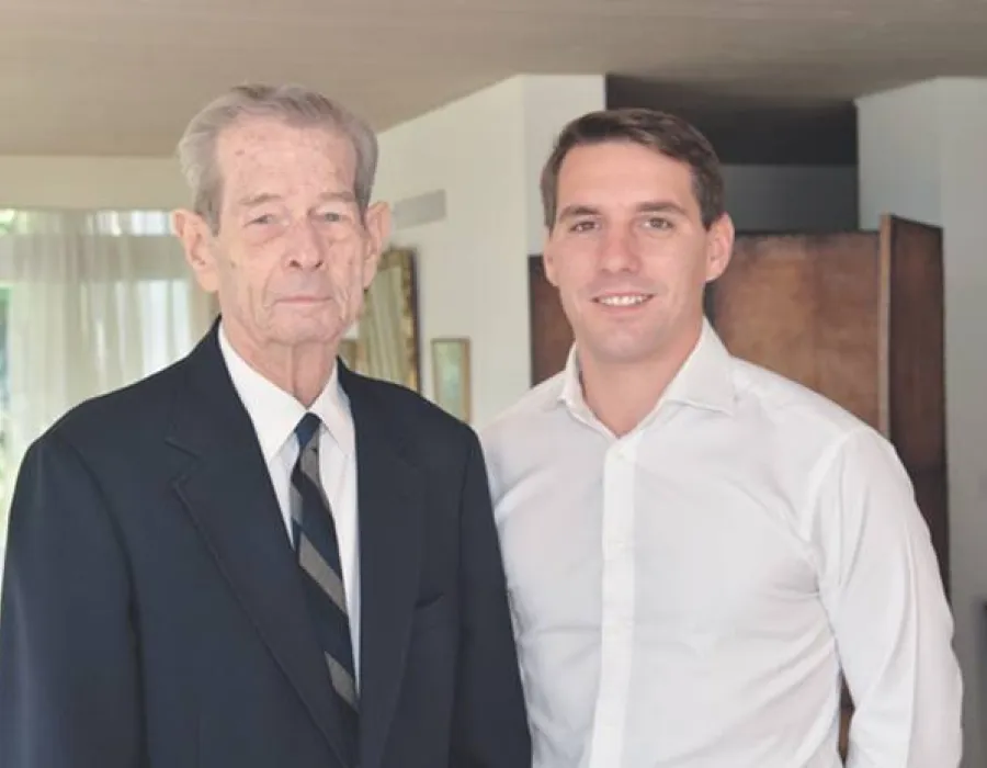 Foto Cărţile copilăriei în fiecare casă