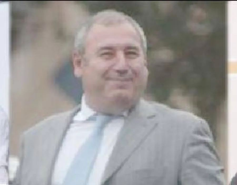 Foto Andrici, acţionarul majoritar al CSU Craiova, intermediarul şpăgii lui Cocoş