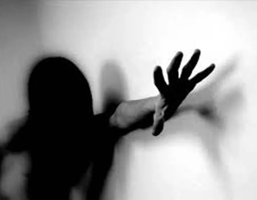 Foto «Oamenilor nu ar trebui să le fie frică sau ruşine să ceară ajutorul»