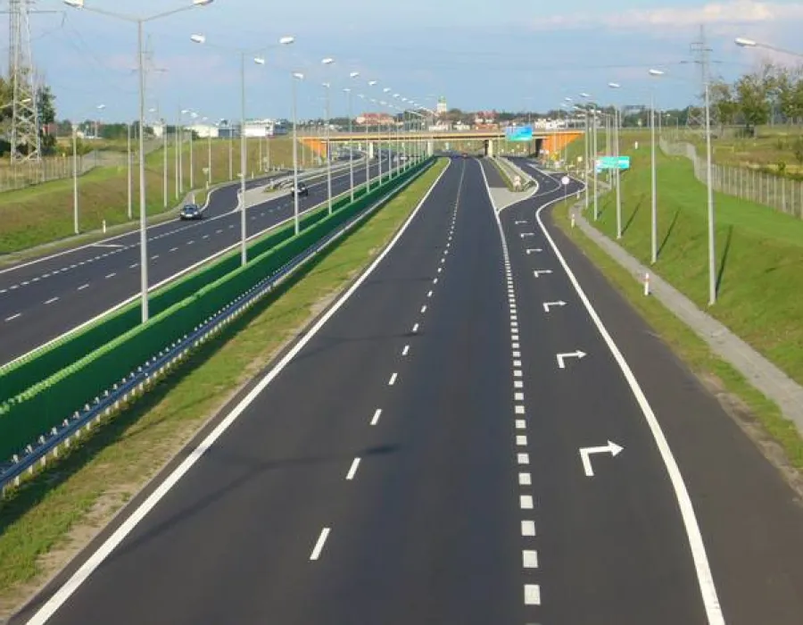 Foto Autostrada Craiova-Piteşti, minciună de campanie?