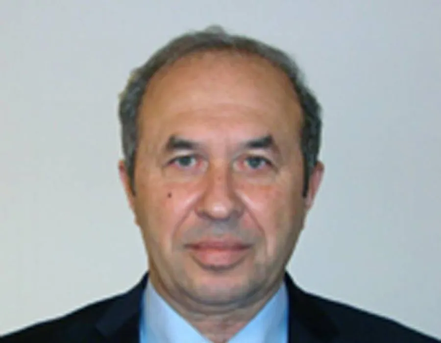 Foto O multinaţională vrea să deschidă o fabrică la Ostroveni