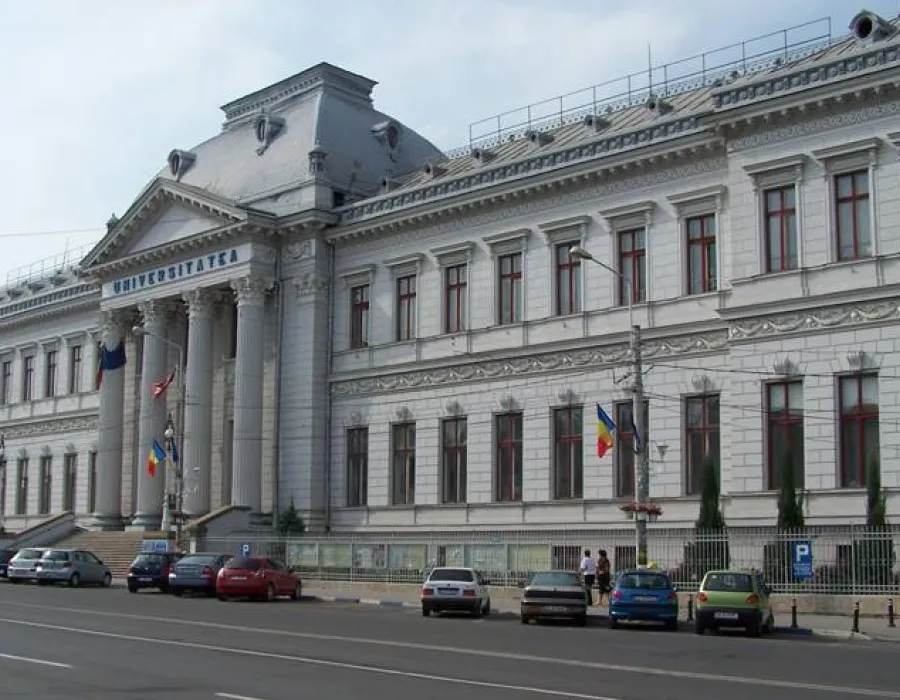 Foto «Educaţia financiară - provocări şi soluţii»