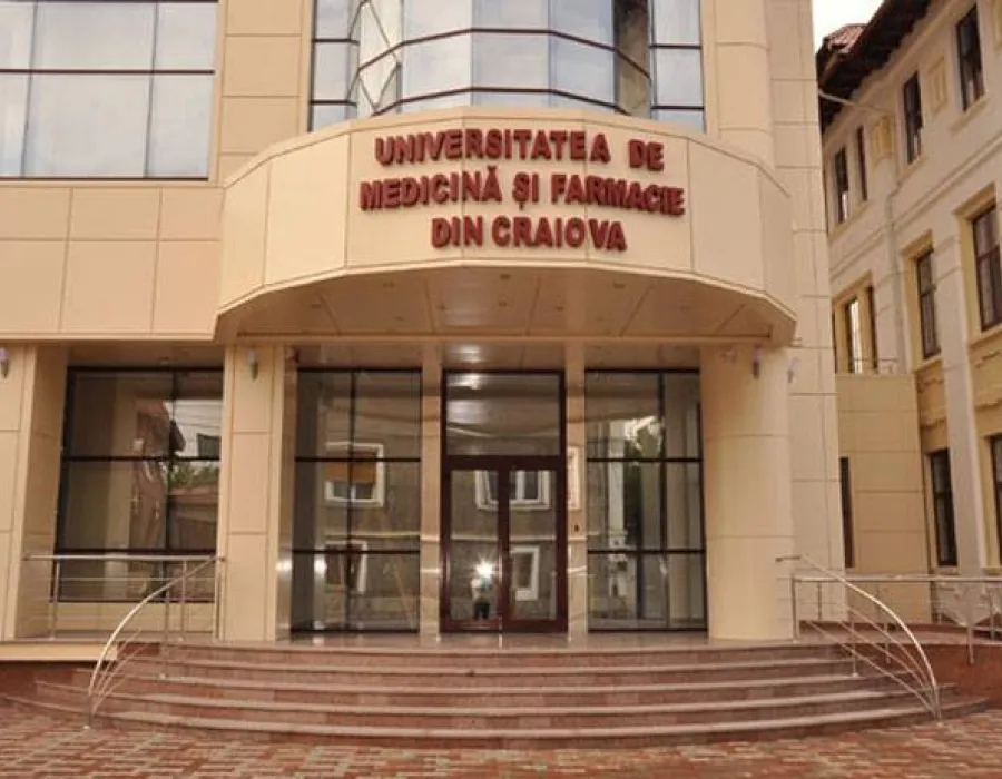 Foto Dăruieşte un zâmbet de sărbători