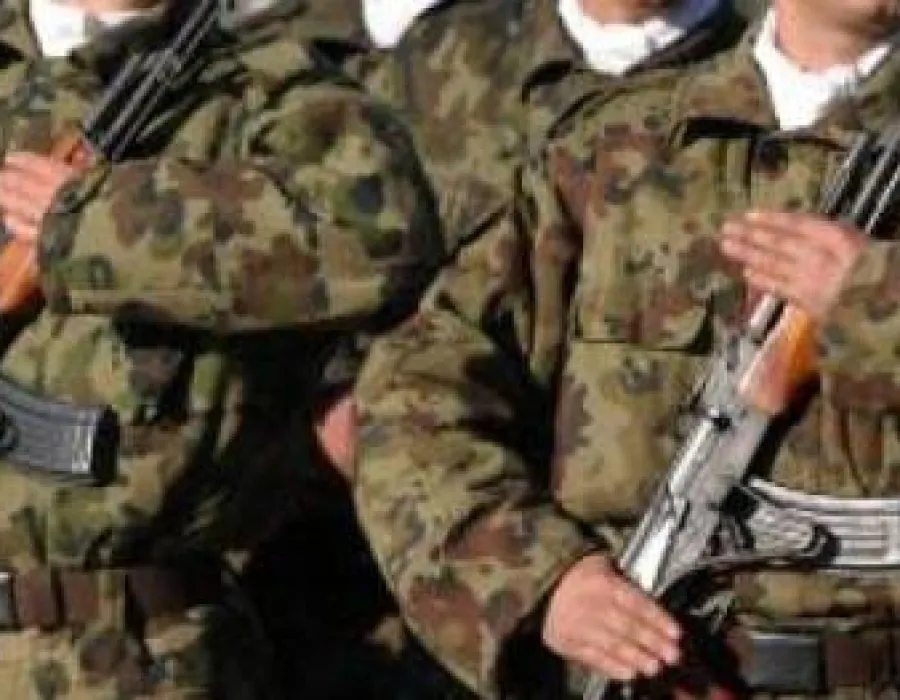 Foto Cercul Militar din Craiova – spectacole de sărbători