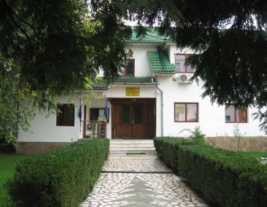 Foto Angajaţii Direcţiei Silvice Gorj, prime de câte 500 lei