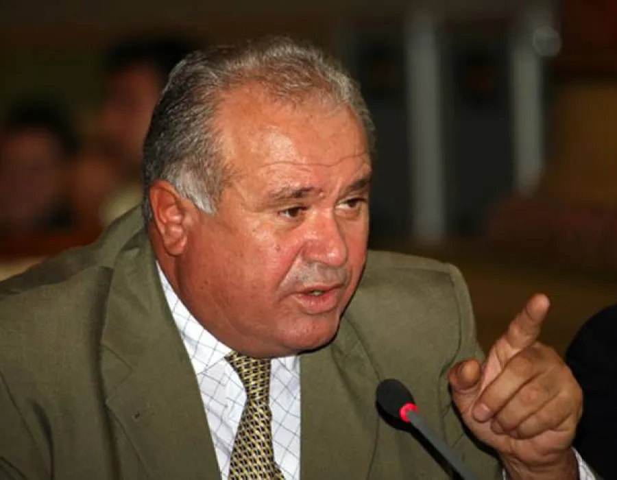 Foto Dezvoltarea turismului gorjean şi atragerea de investiţii, proiecte prioritare pentru CJ Gorj