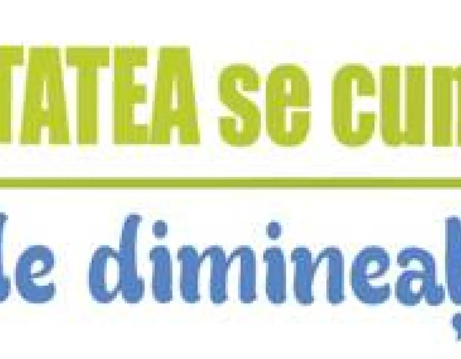 Foto La fiecare 6 secunde o persoană moare din cauza diabetului zaharat